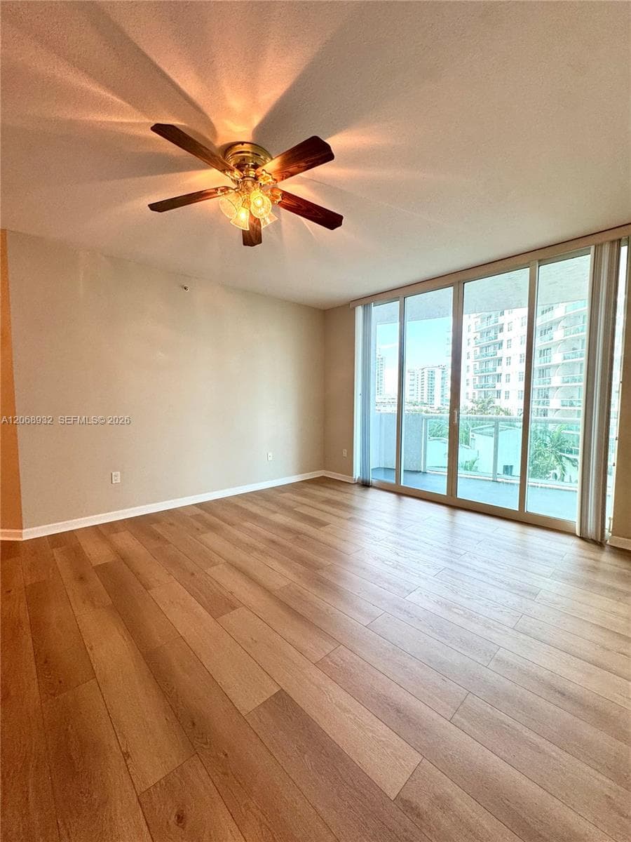 360 CONDO A · #608 in North Bay Village - Photo 5