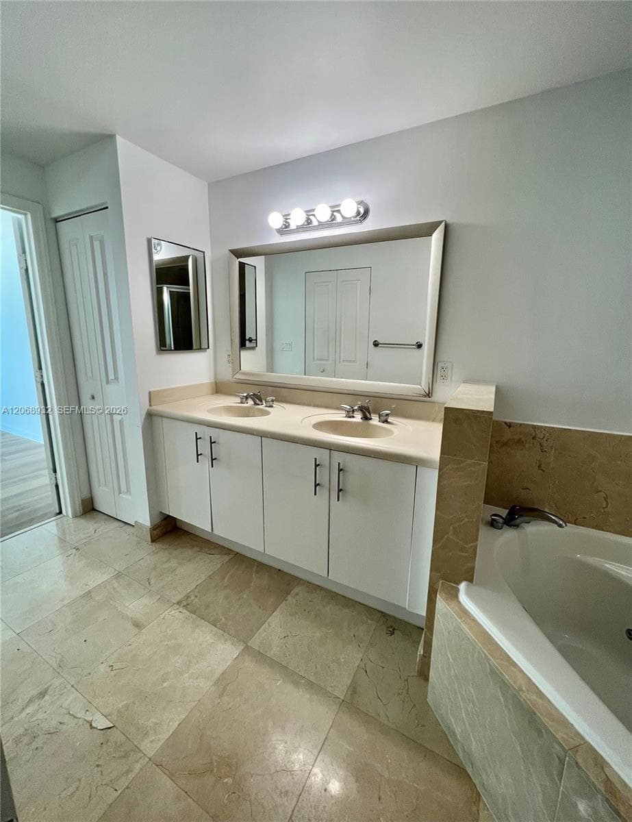 360 CONDO A · #608 in North Bay Village - Photo 10