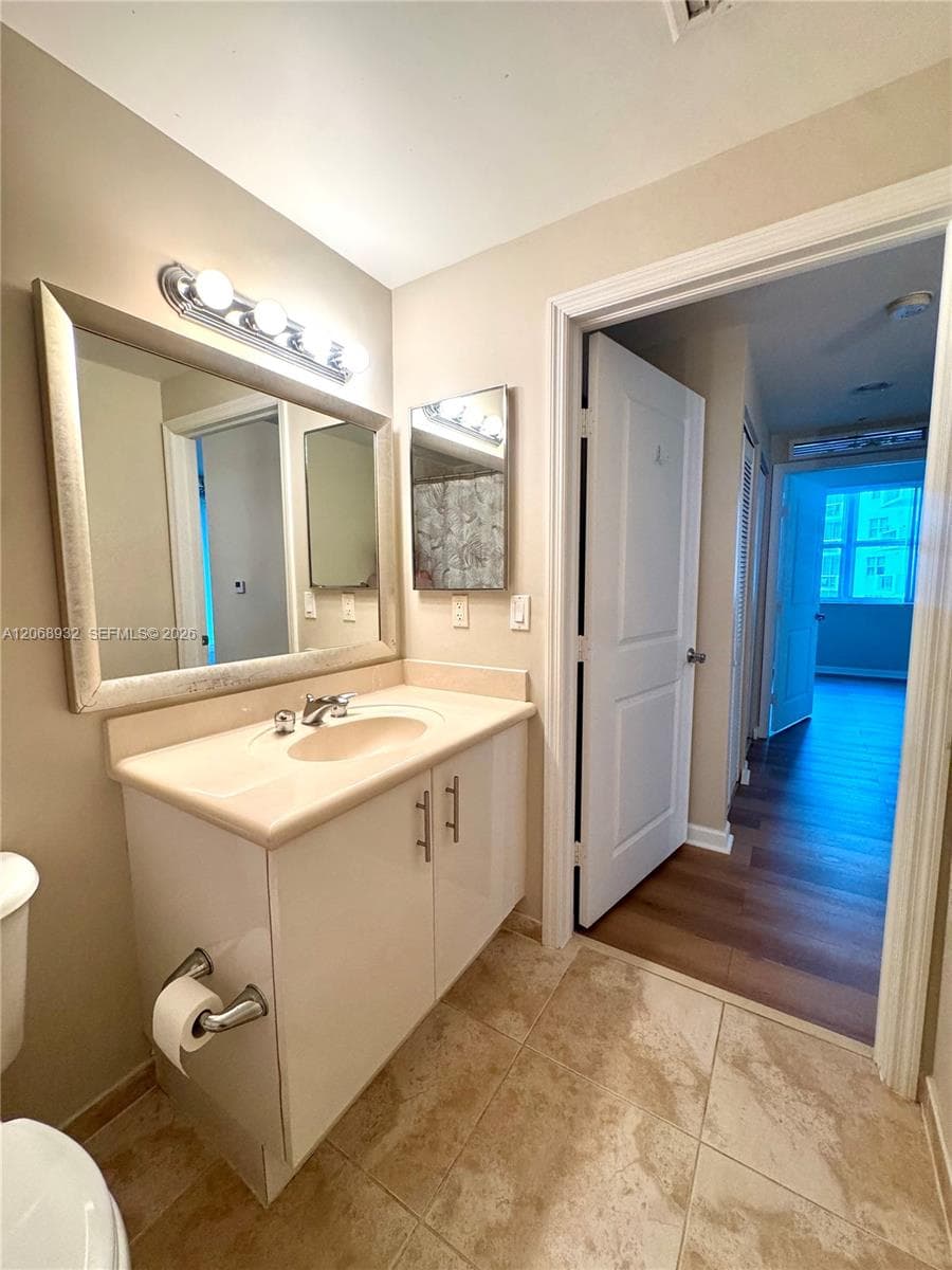 360 CONDO A · #608 in North Bay Village - Photo 14
