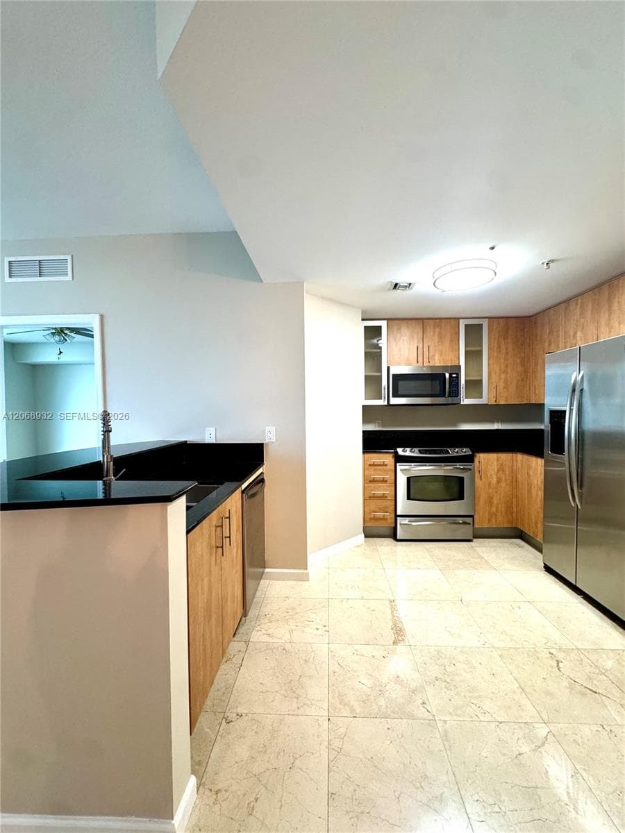 360 CONDO A · #608 in North Bay Village - Photo 11