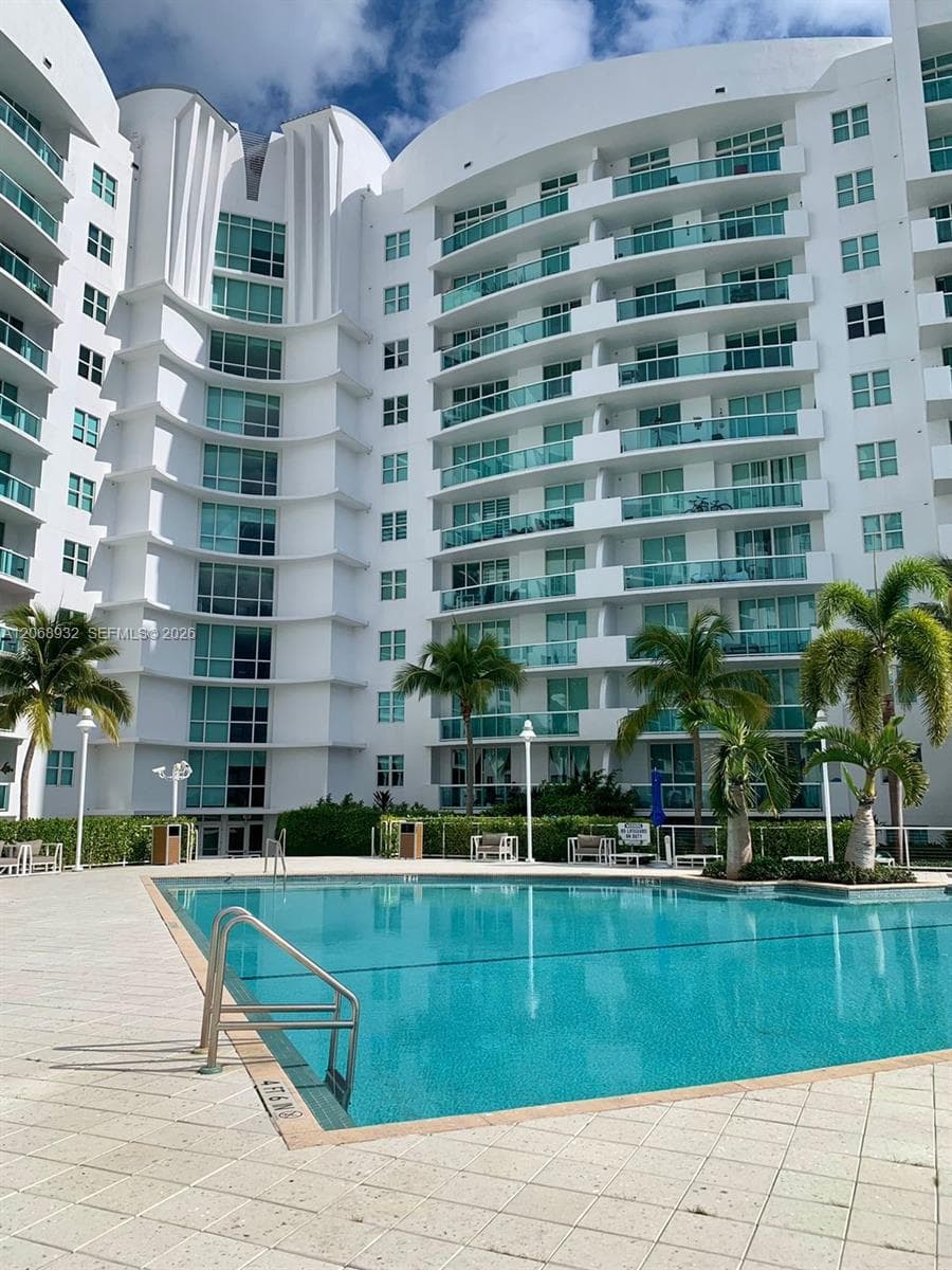 360 CONDO A · #608 in North Bay Village - Photo 19