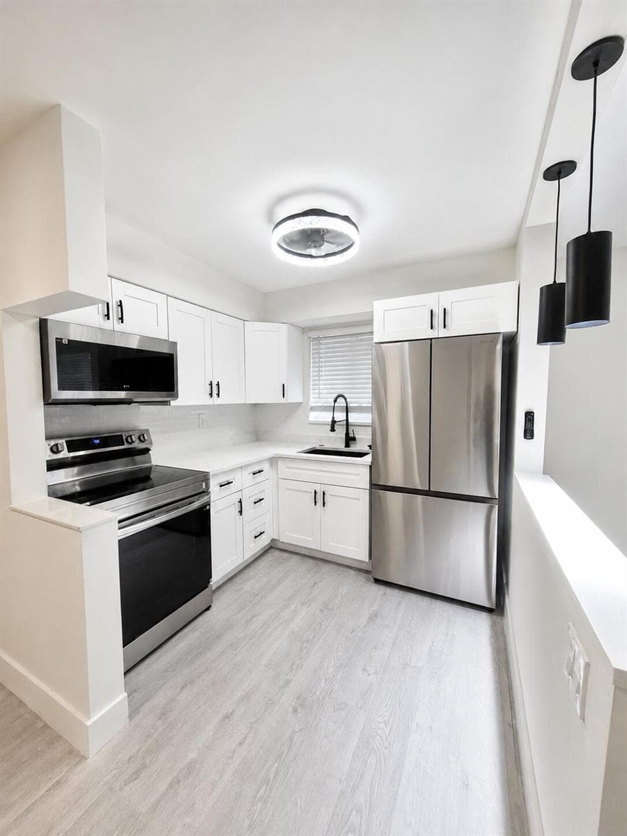 Kitchen 2