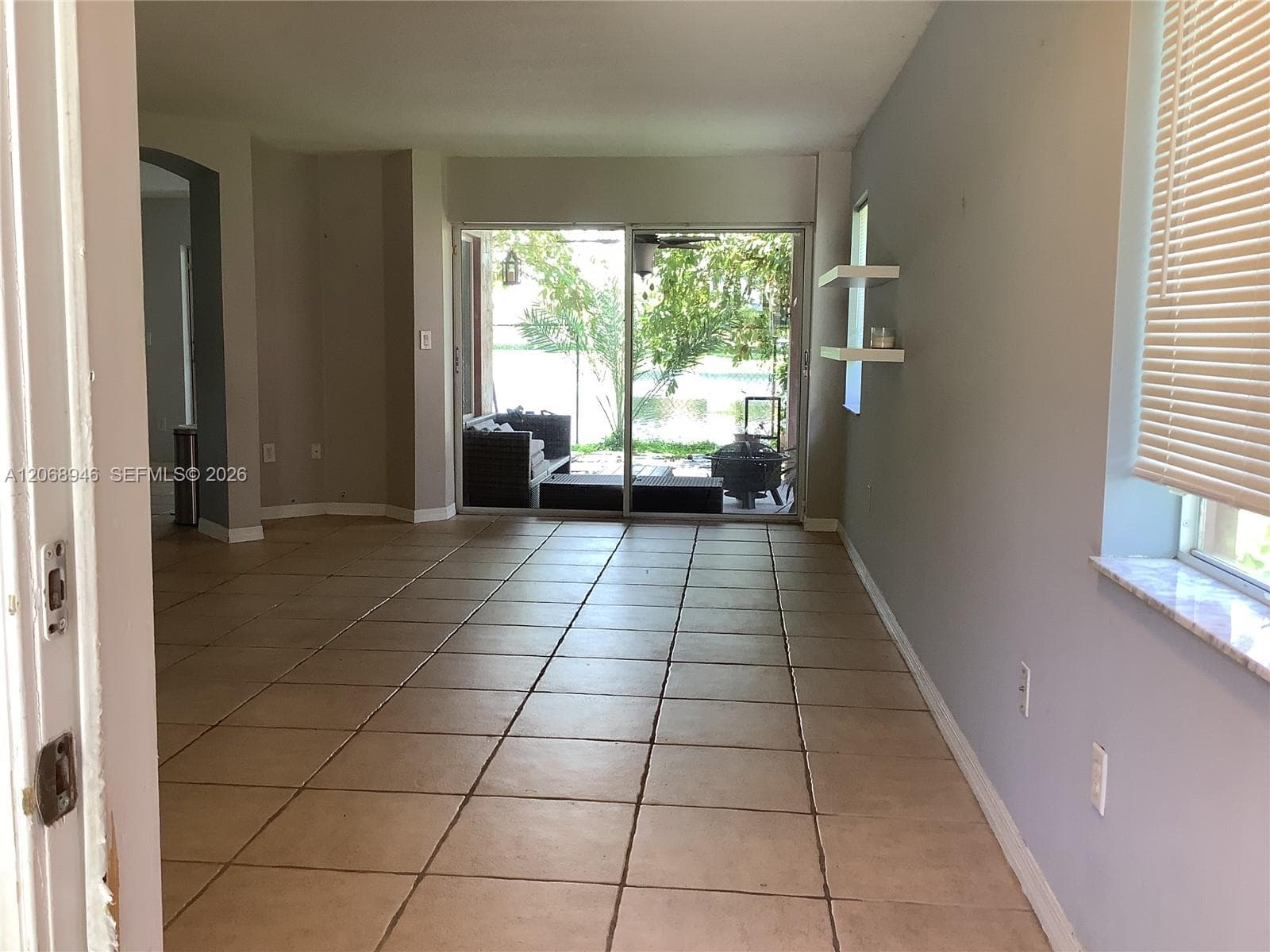 7050 SW 164th Ct photo 6