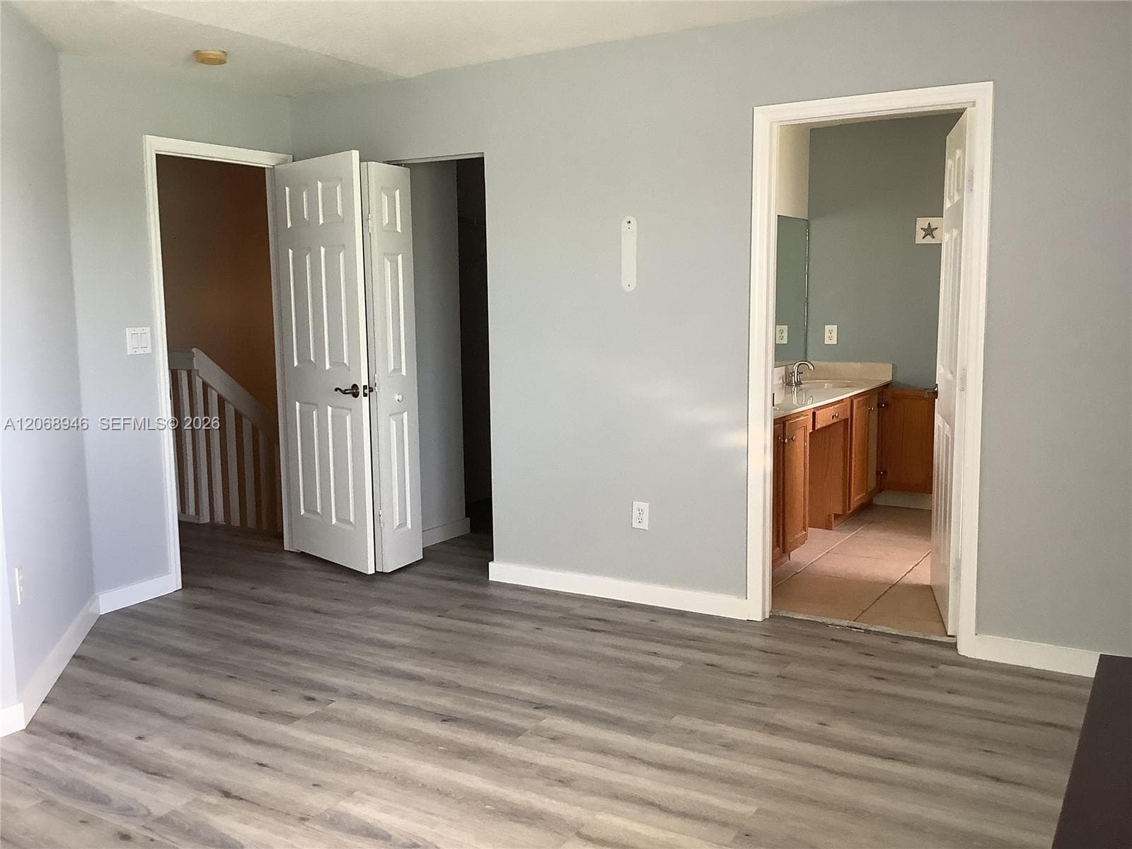 7050 SW 164th Ct photo 17