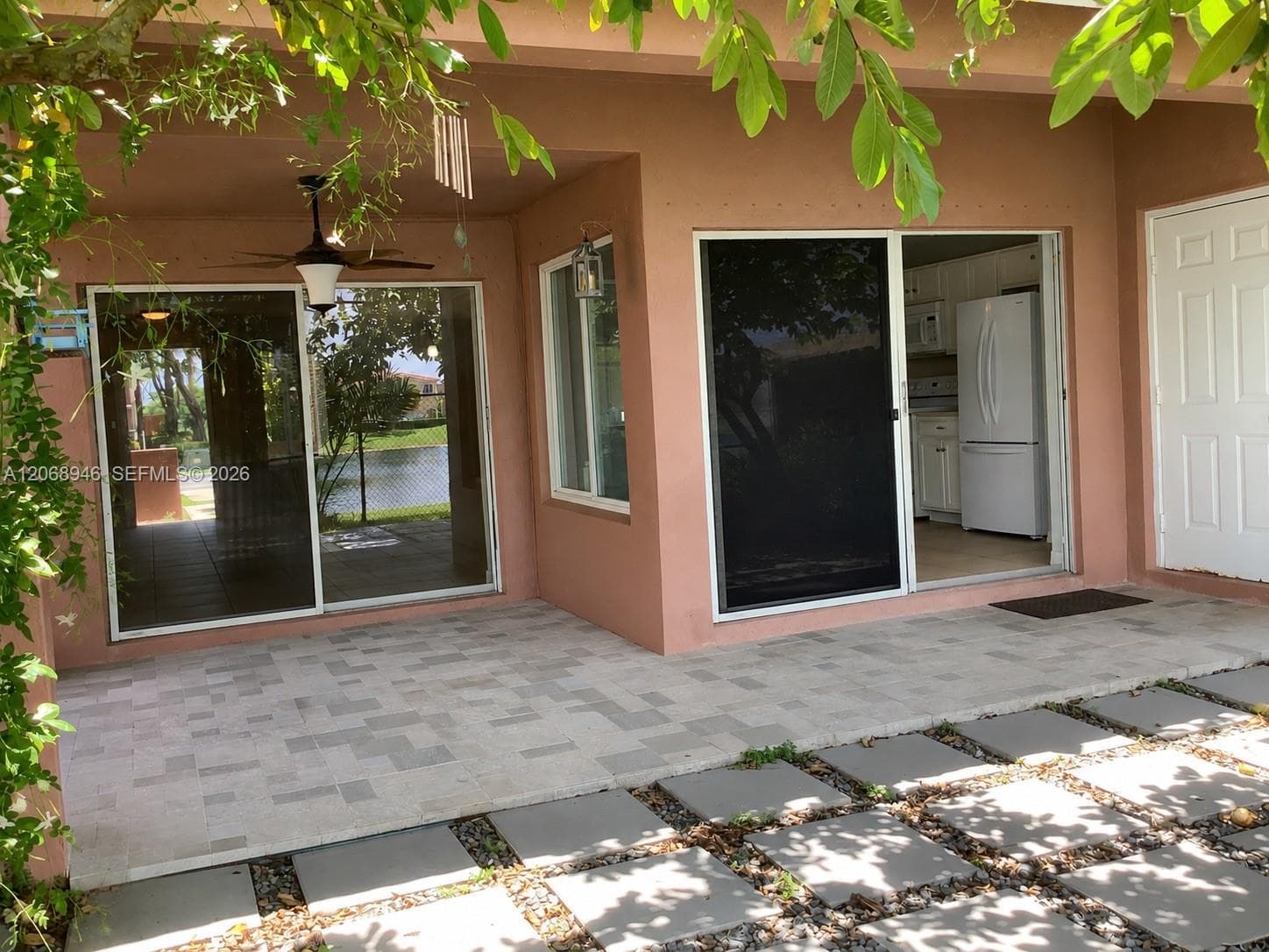 7050 SW 164th Ct photo 5