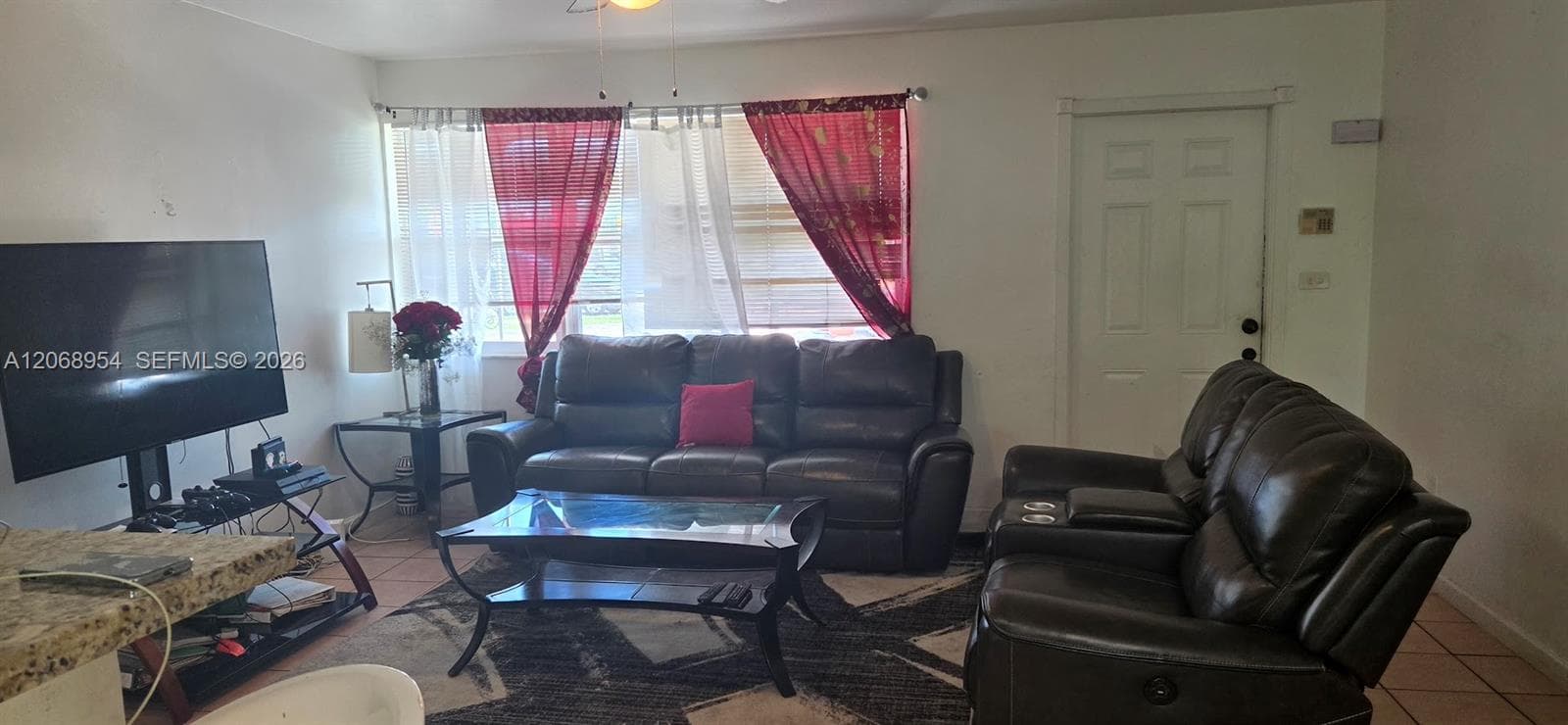 601 W Sample Rd photo 29