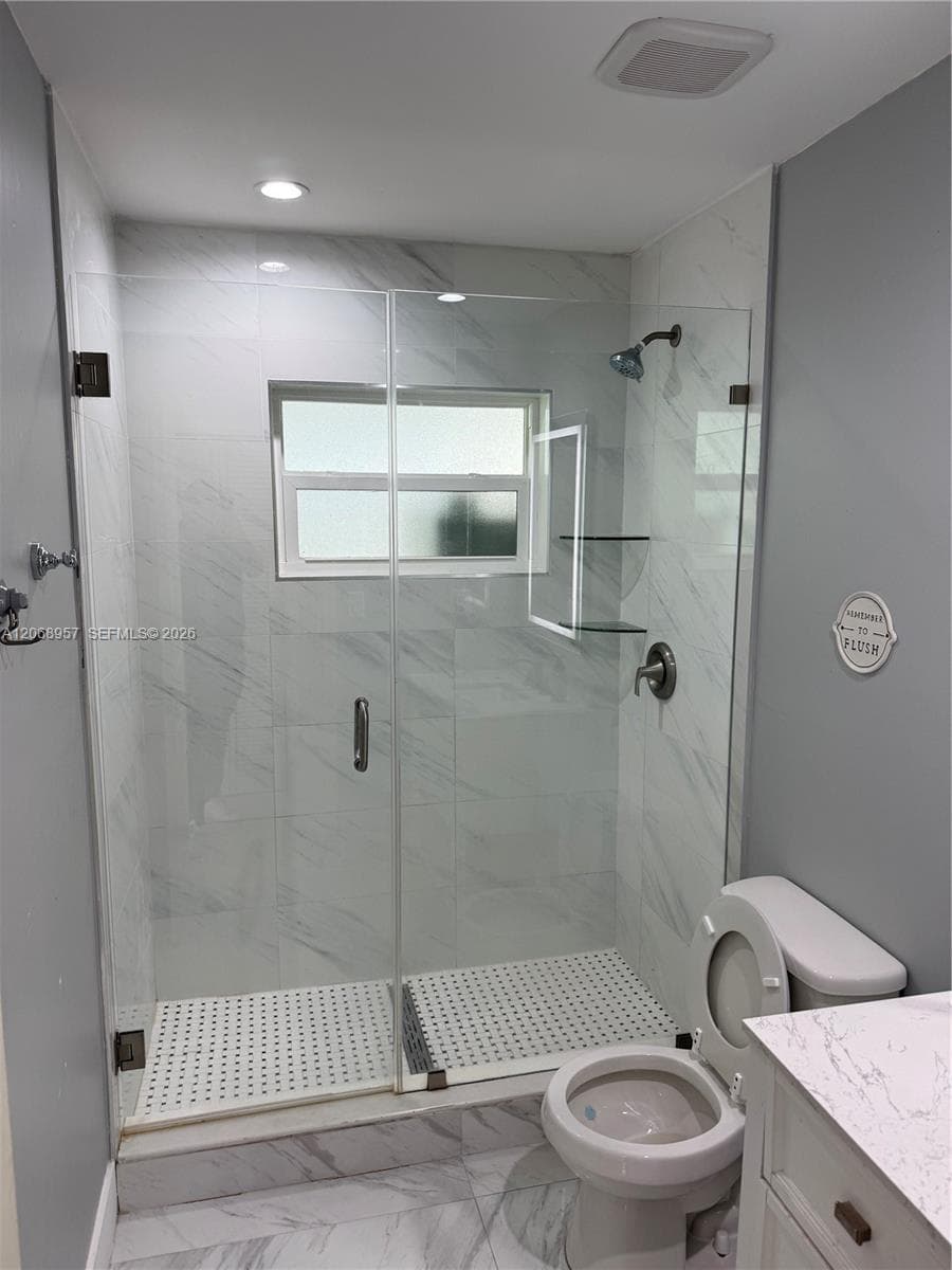 19700 NW 44th Ave #. photo 7