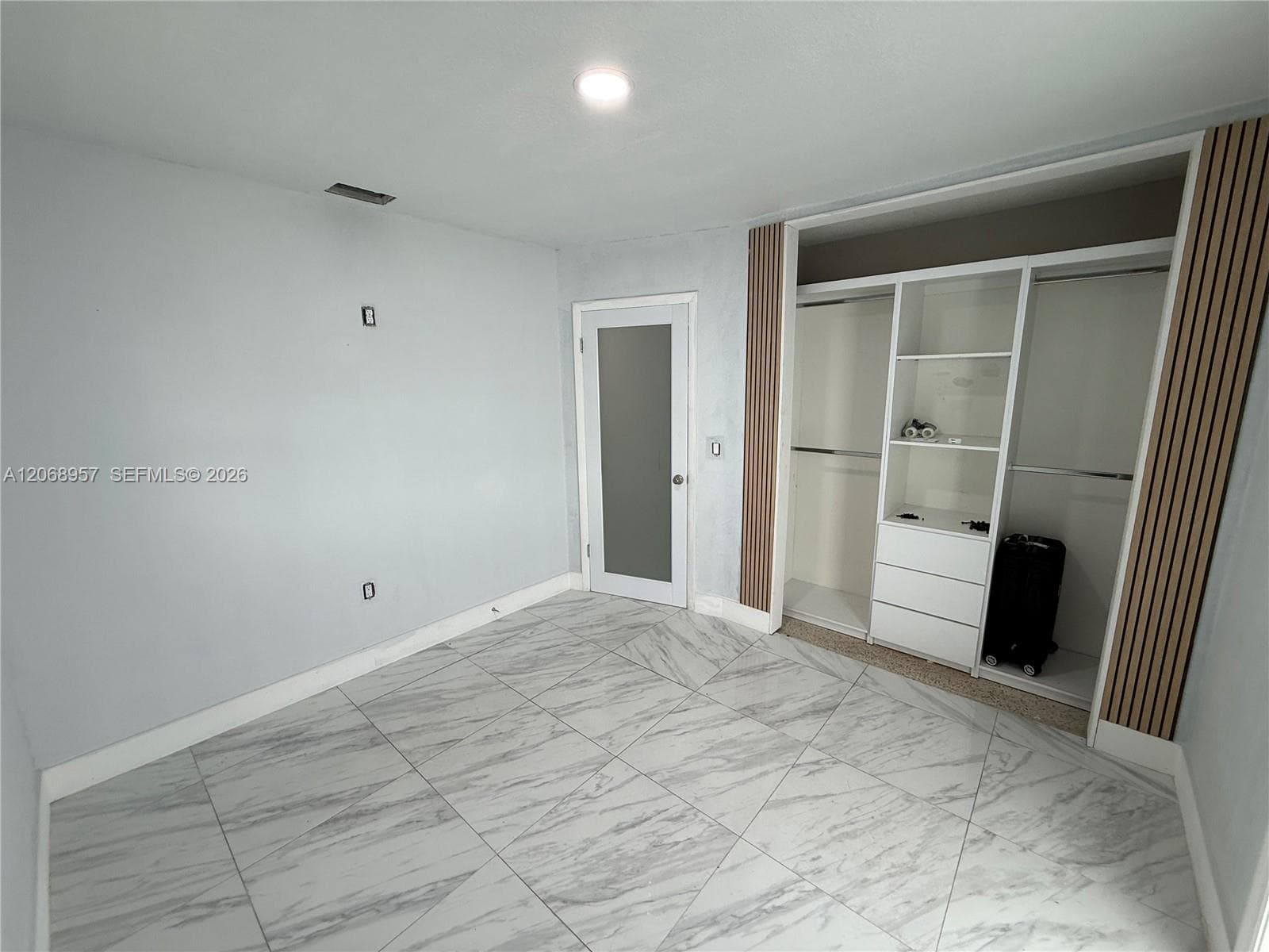 19700 NW 44th Ave #. photo 5