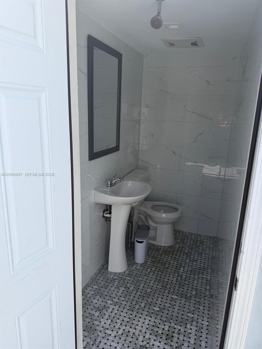 19700 NW 44th Ave #. photo 10