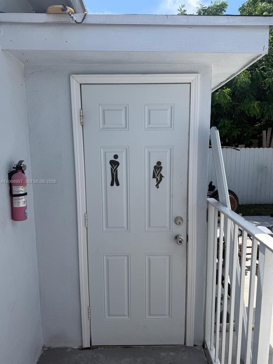 19700 NW 44th Ave #. photo 11
