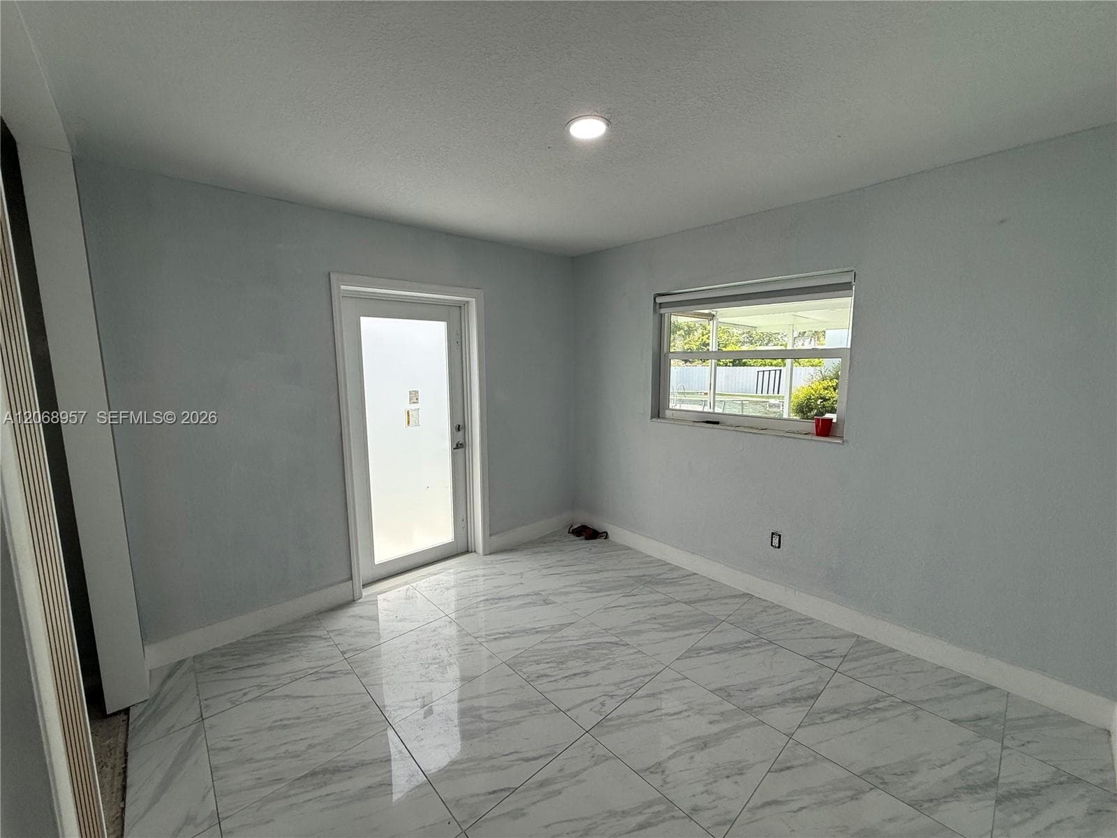 19700 NW 44th Ave #. photo 4