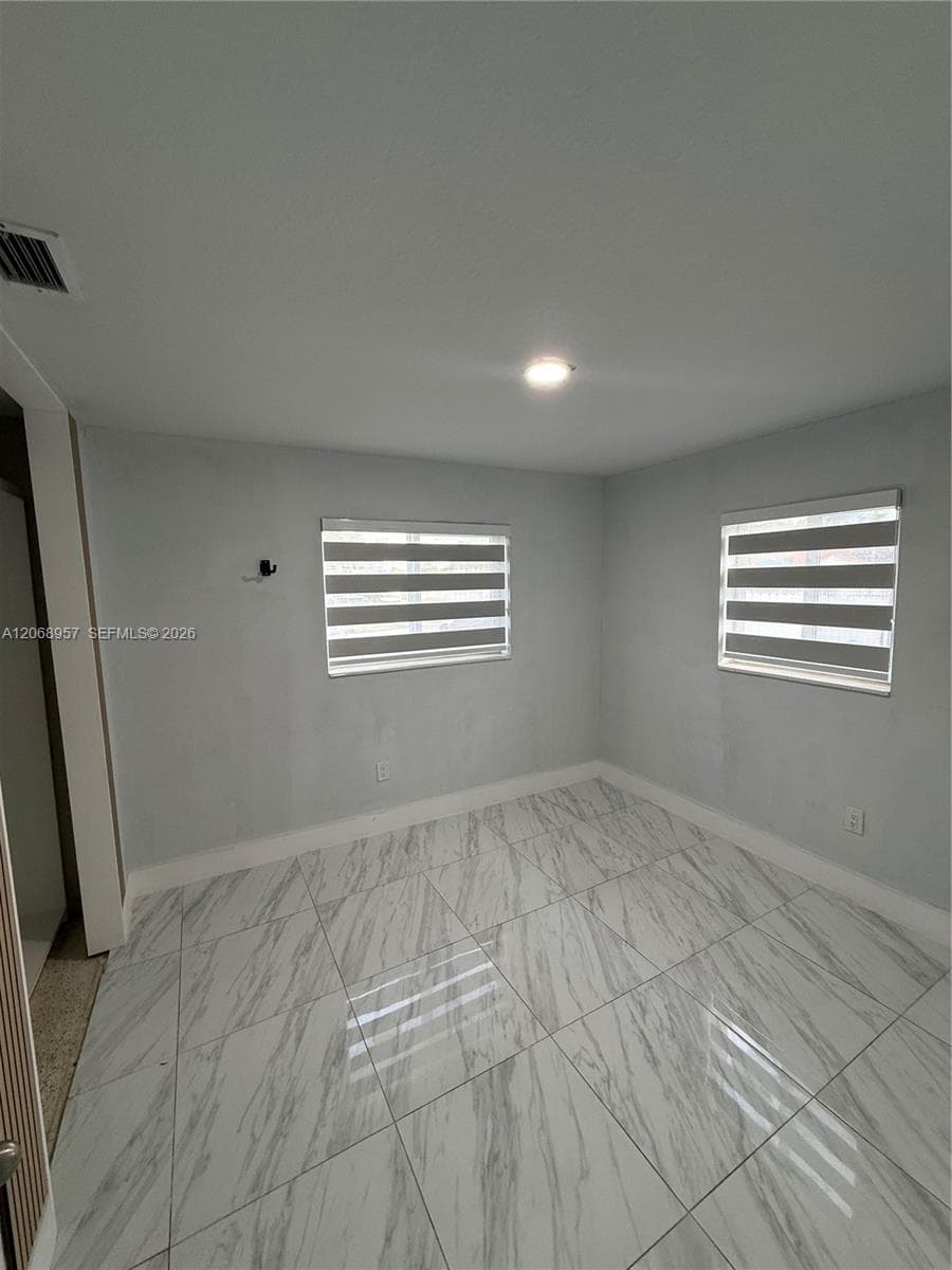 19700 NW 44th Ave #. photo 8