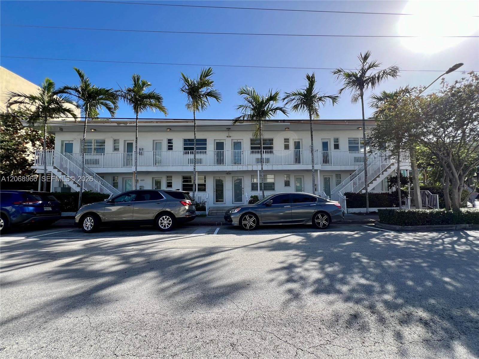 Ocean Terrace Miami Beach · #6 in Miami Beach - Photo 16