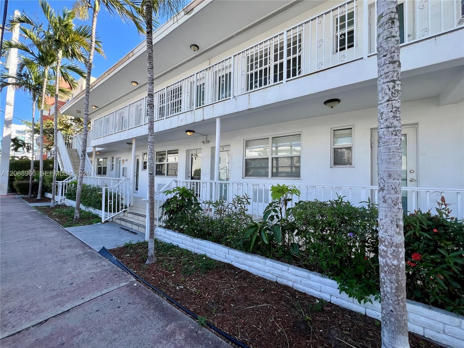 Ocean Terrace Miami Beach · #6 in Miami Beach - Photo 15