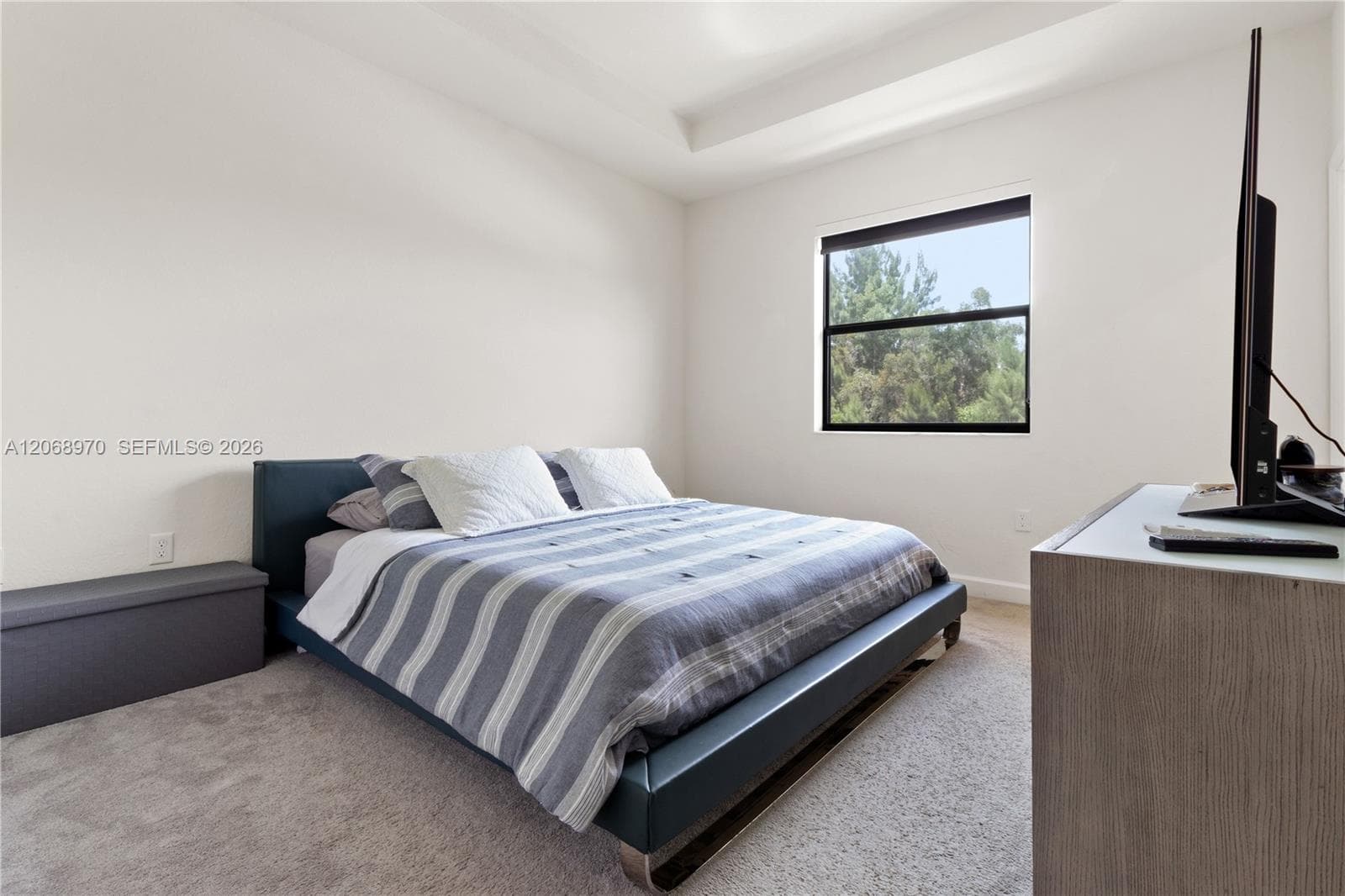 11410 W 34th Way photo 13