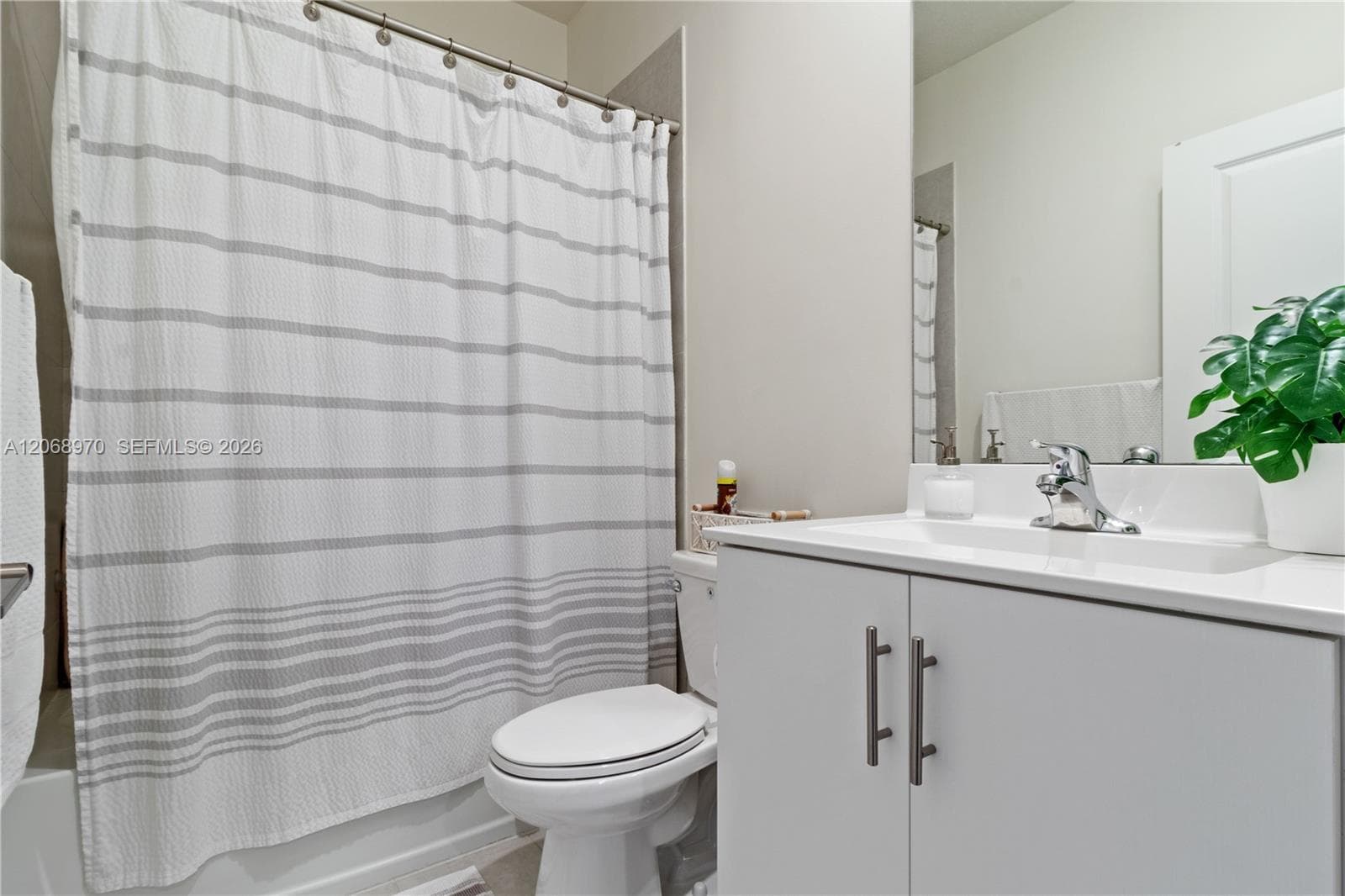 11410 W 34th Way photo 12