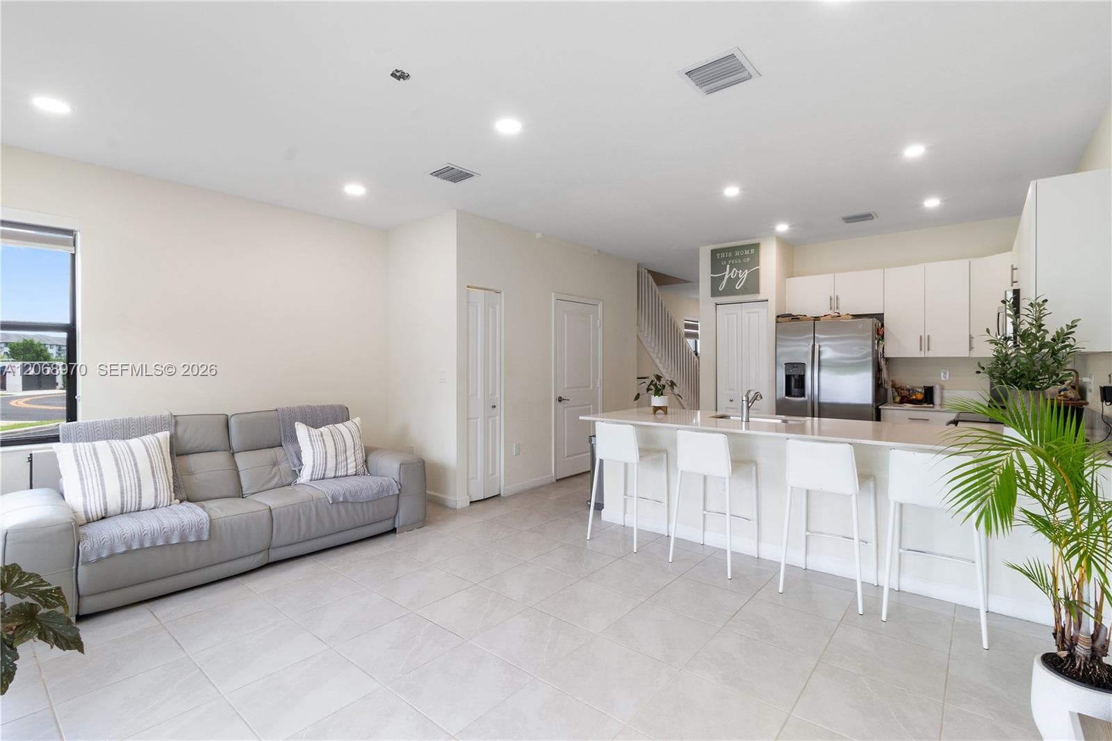 11410 W 34th Way photo 9
