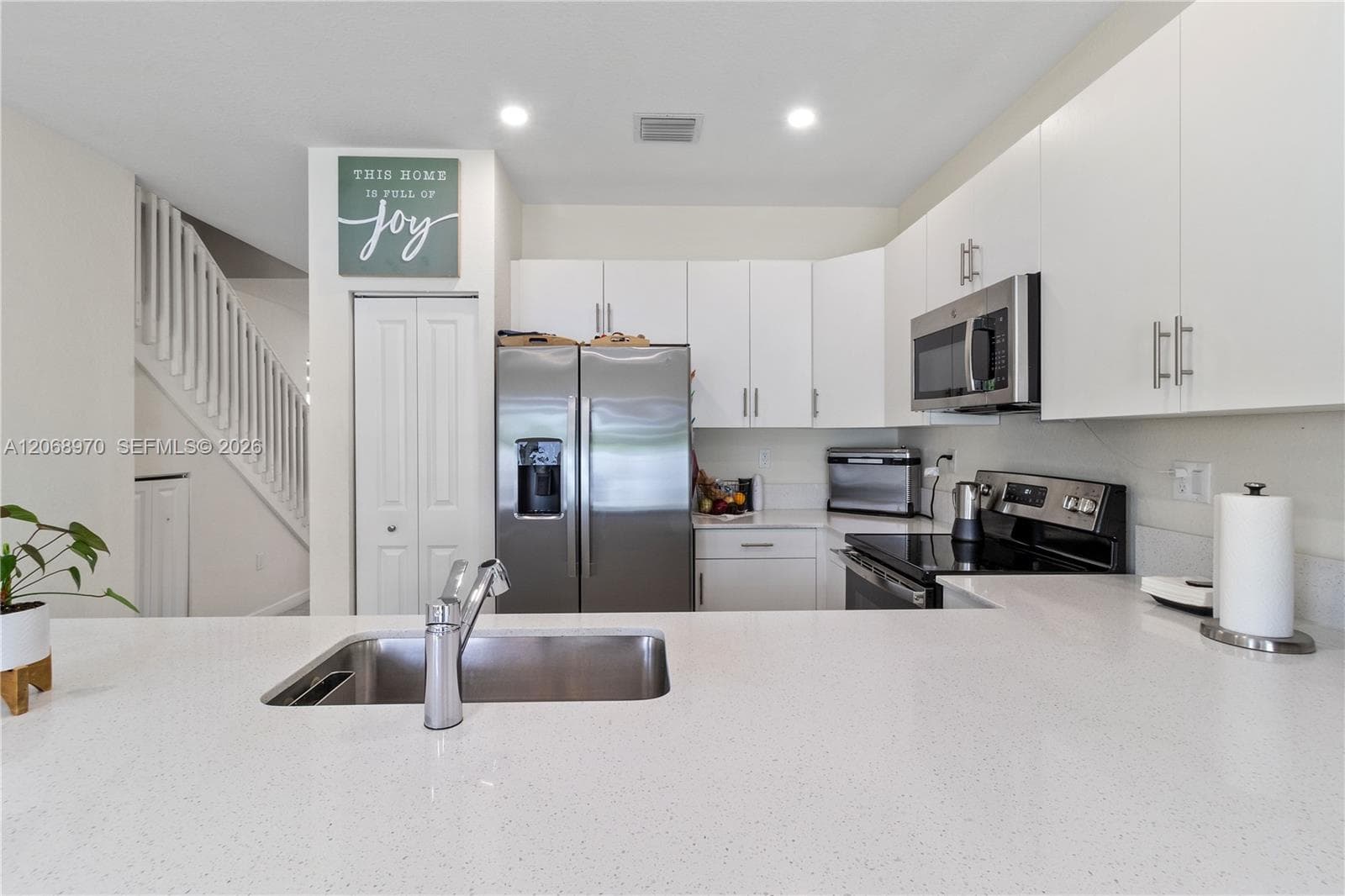 11410 W 34th Way photo 8