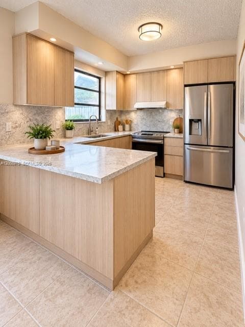 1095 W 37th St photo 1