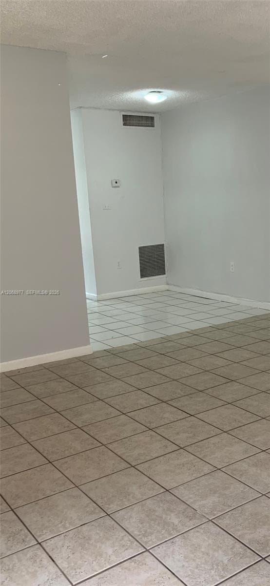 NEW WORLD CONDO APTS IV · #225 in Miami Gardens - Photo 2
