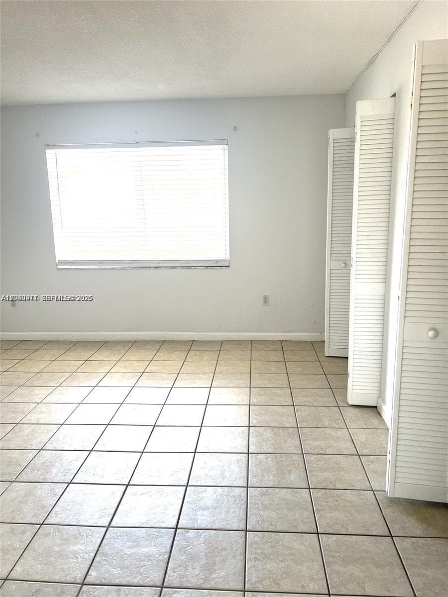 NEW WORLD CONDO APTS IV · #225 in Miami Gardens - Photo 6