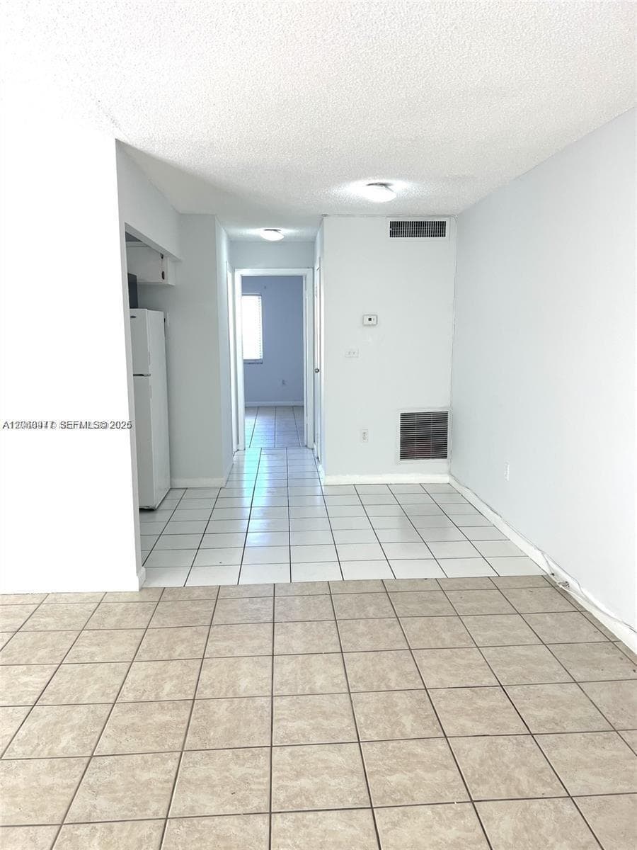 NEW WORLD CONDO APTS IV · #225 in Miami Gardens - Photo 3