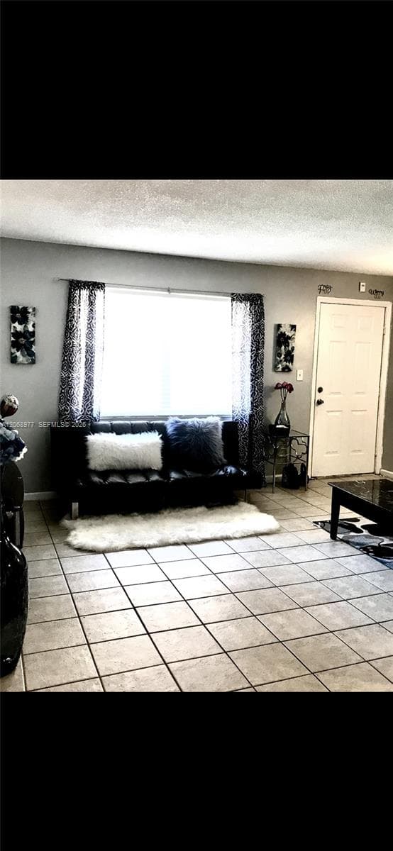 NEW WORLD CONDO APTS IV · #225 in Miami Gardens - Photo 5