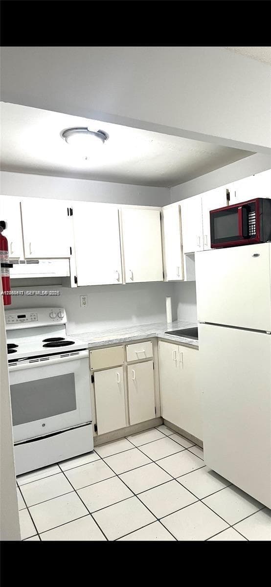 NEW WORLD CONDO APTS IV · #225 in Miami Gardens - Photo 4