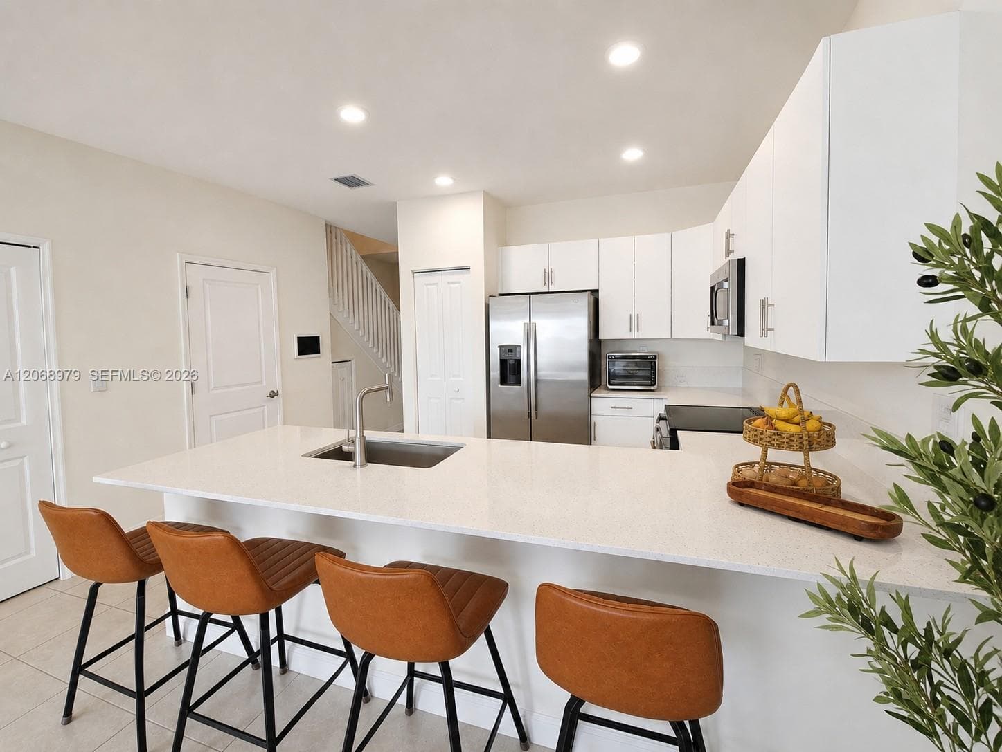 3382 W 114th Ter photo 6