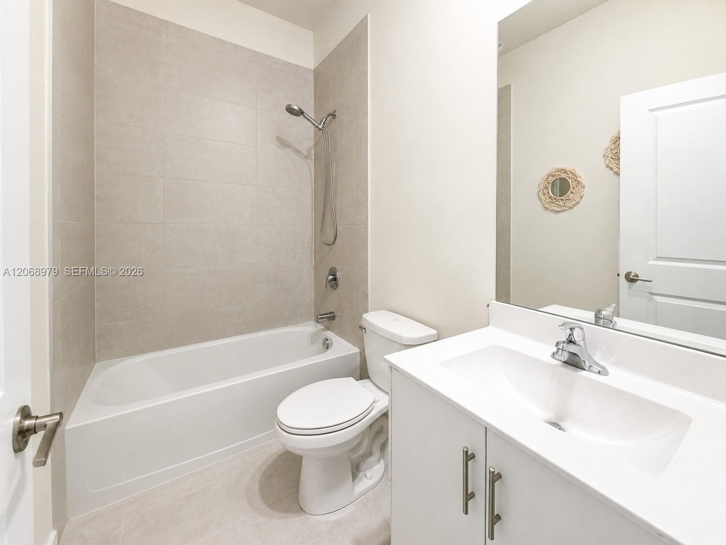 3382 W 114th Ter photo 13