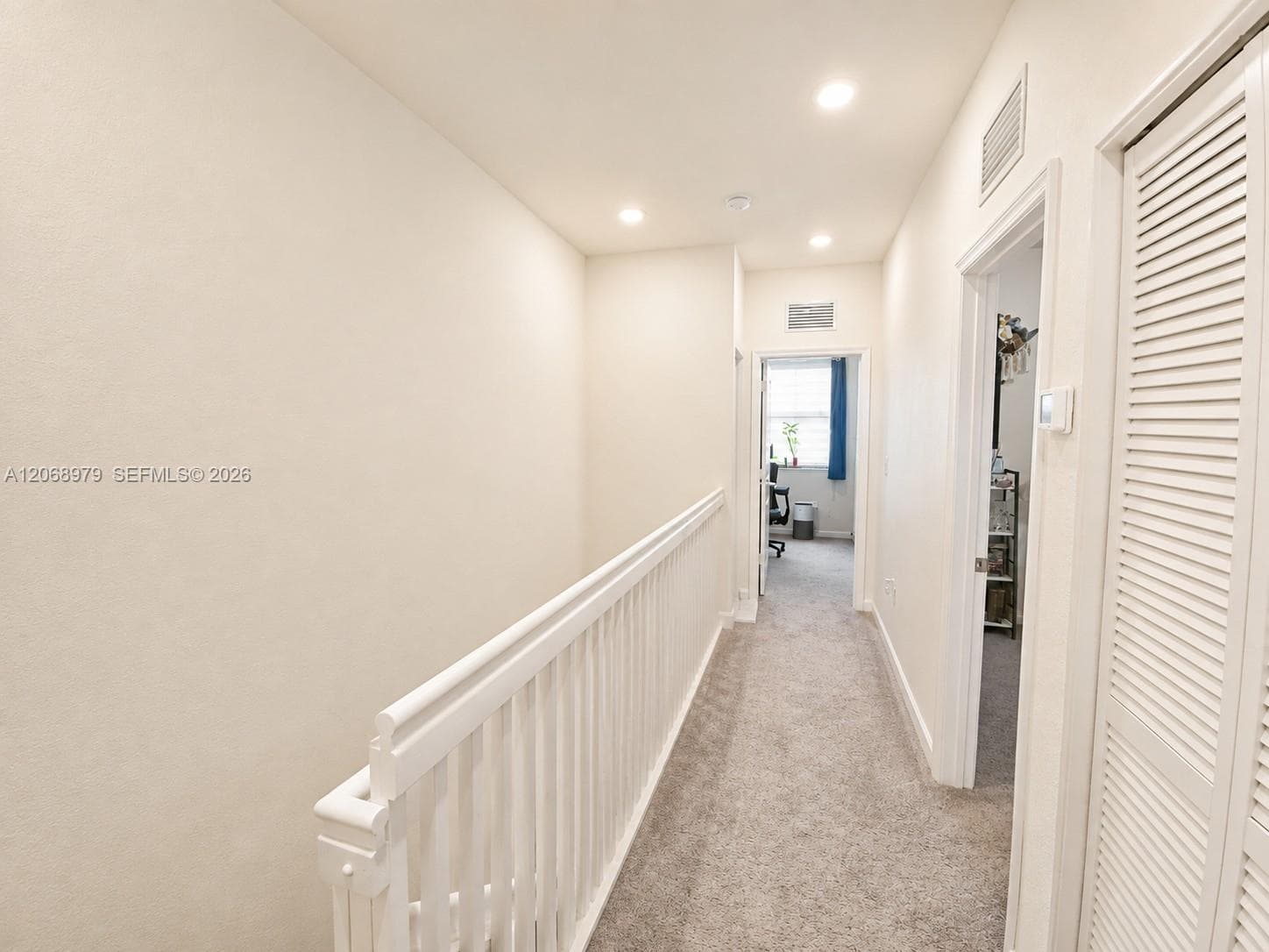 3382 W 114th Ter photo 10