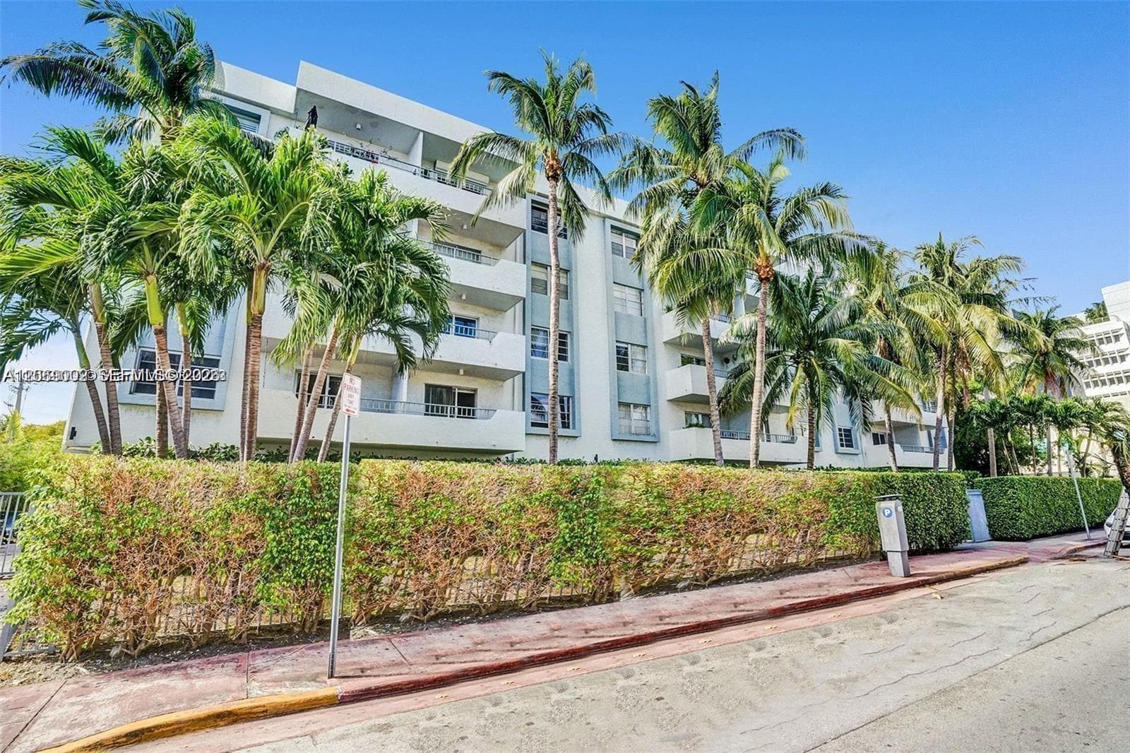 LINCOLN PLACE RESIDENCES · #409 in Miami Beach - Photo 2