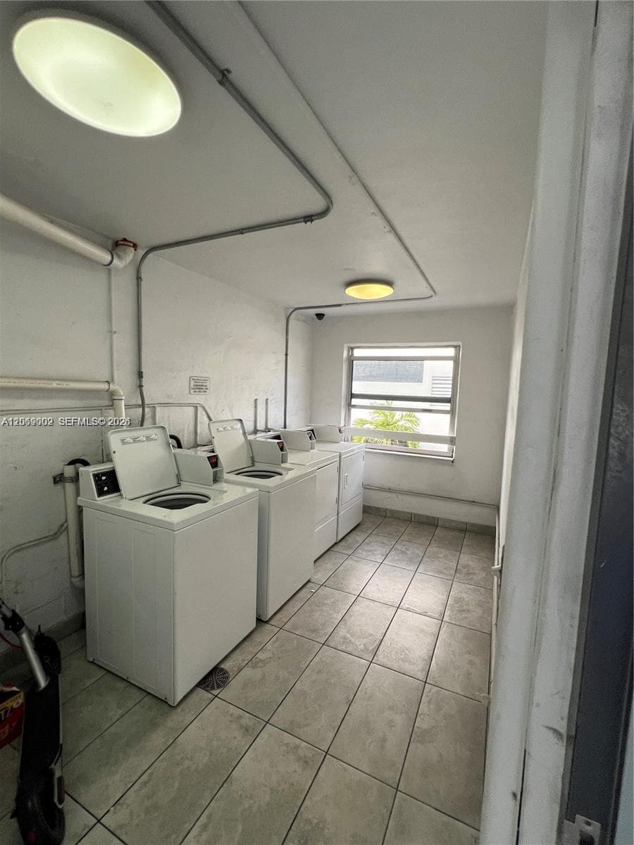 LINCOLN PLACE RESIDENCES · #409 in Miami Beach - Photo 7