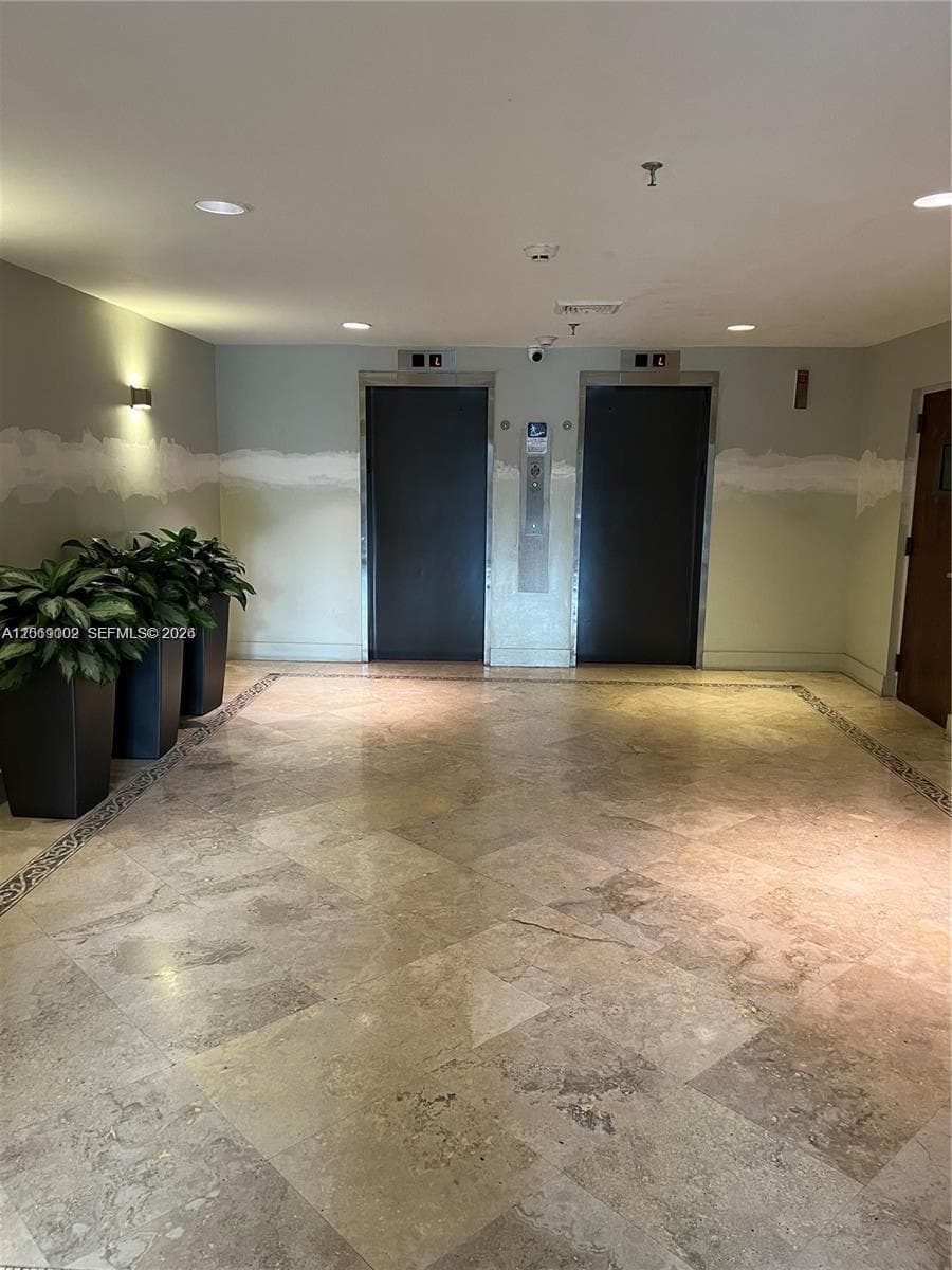 LINCOLN PLACE RESIDENCES · #409 in Miami Beach - Photo 9