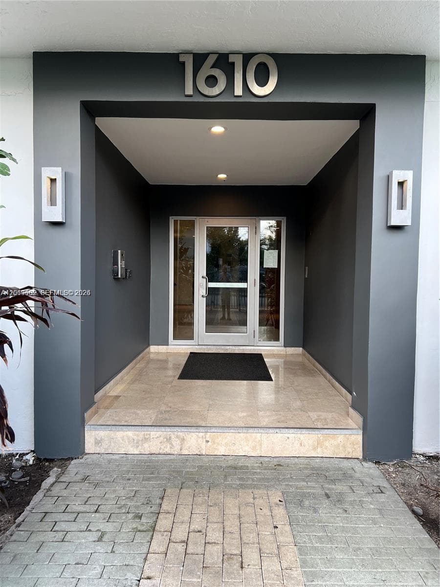 LINCOLN PLACE RESIDENCES · #409 in Miami Beach - Photo 8