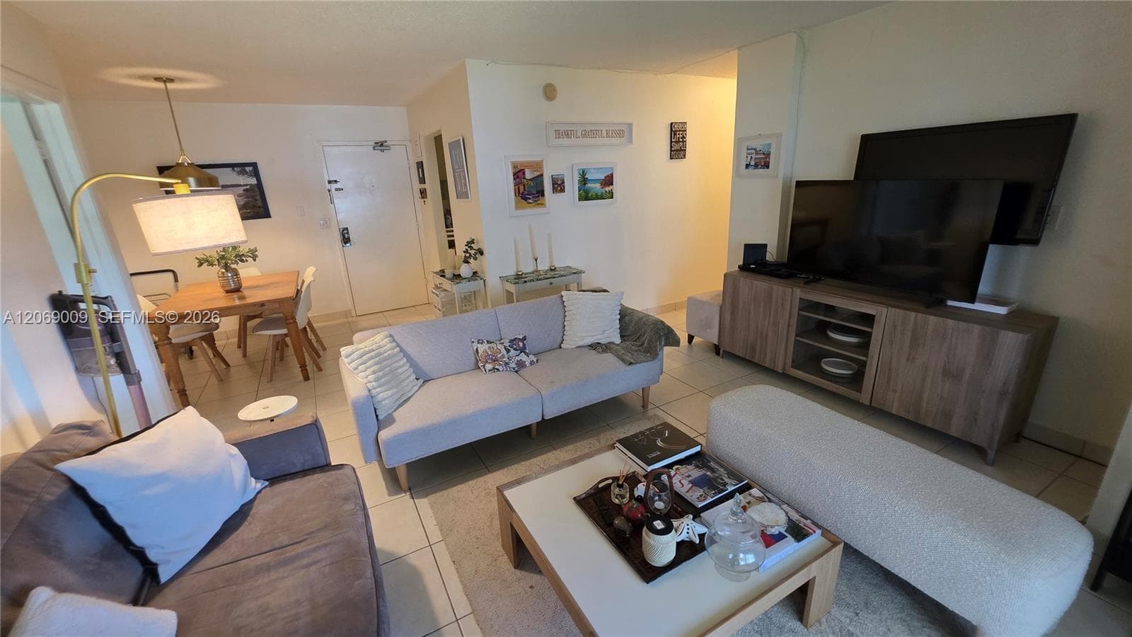 BRICKELL MAR CONDO · #96 in Miami - Photo 52