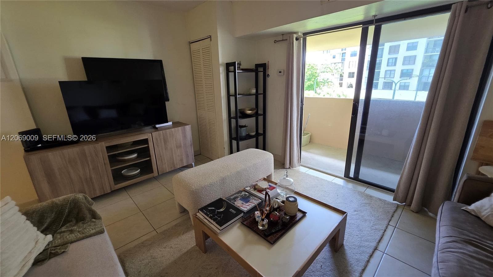 BRICKELL MAR CONDO · #96 in Miami - Photo 56