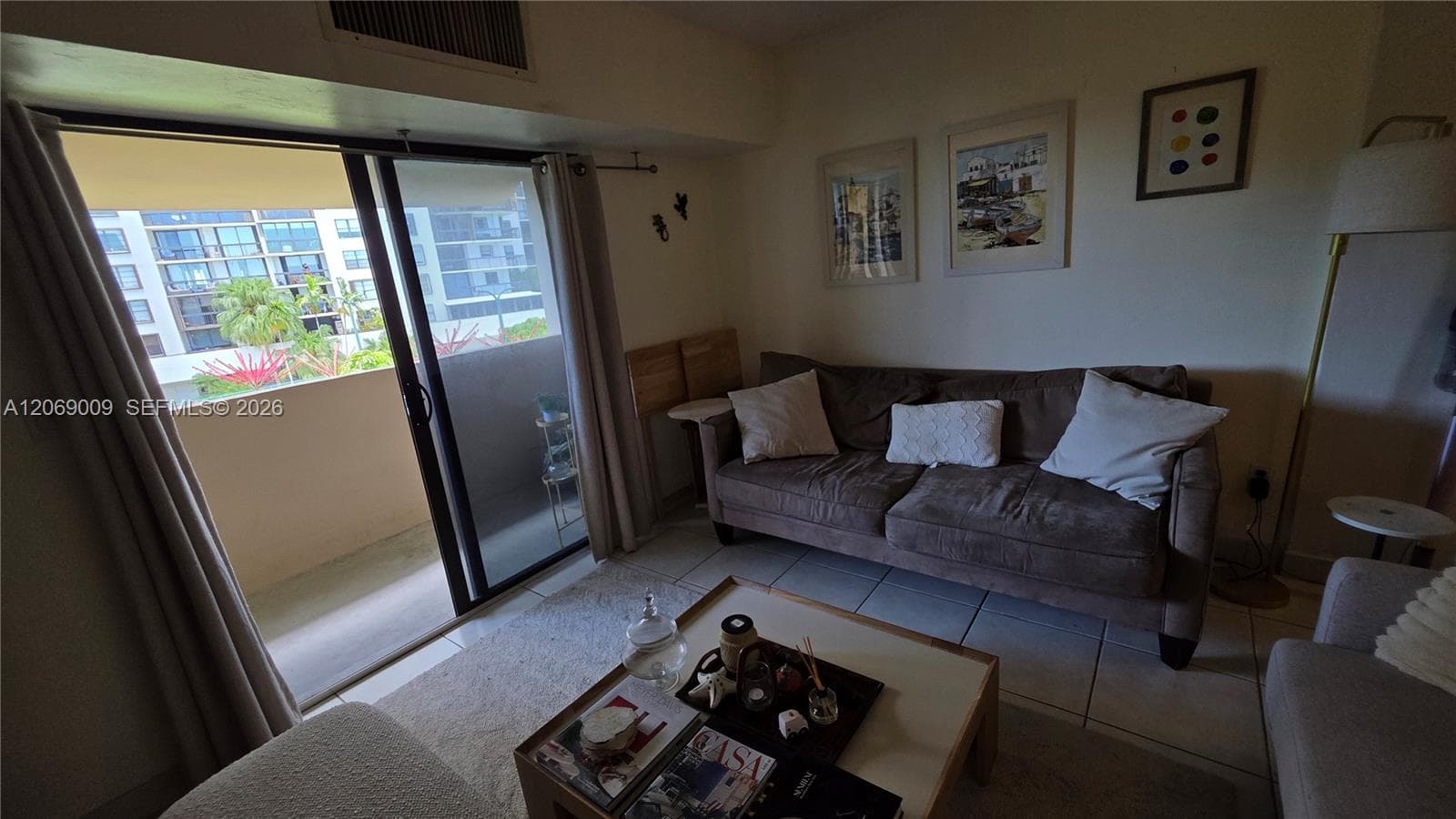BRICKELL MAR CONDO · #96 in Miami - Photo 57