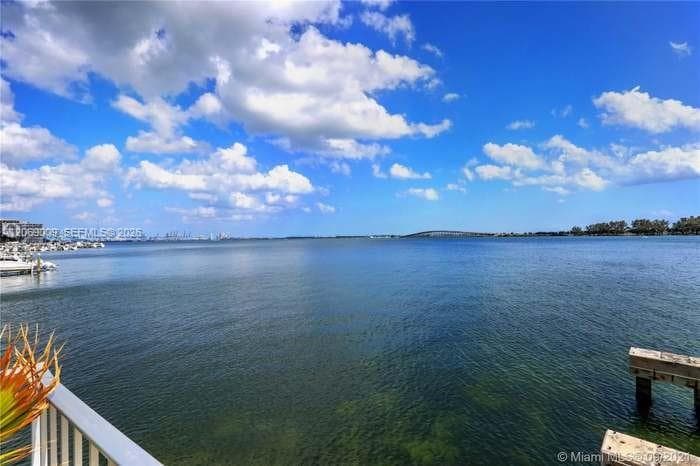BRICKELL MAR CONDO · #96 in Miami - Photo 7