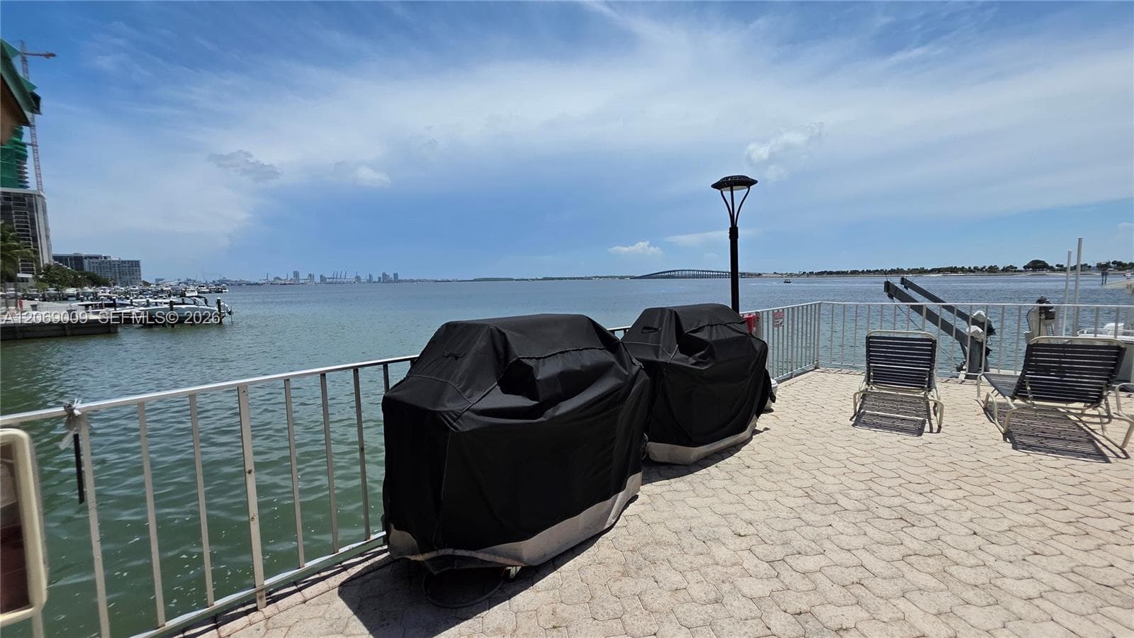 BRICKELL MAR CONDO · #96 in Miami - Photo 30