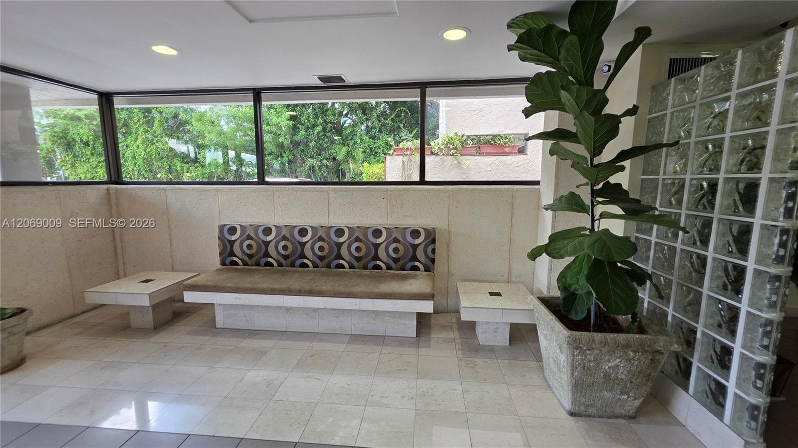 BRICKELL MAR CONDO · #96 in Miami - Photo 34