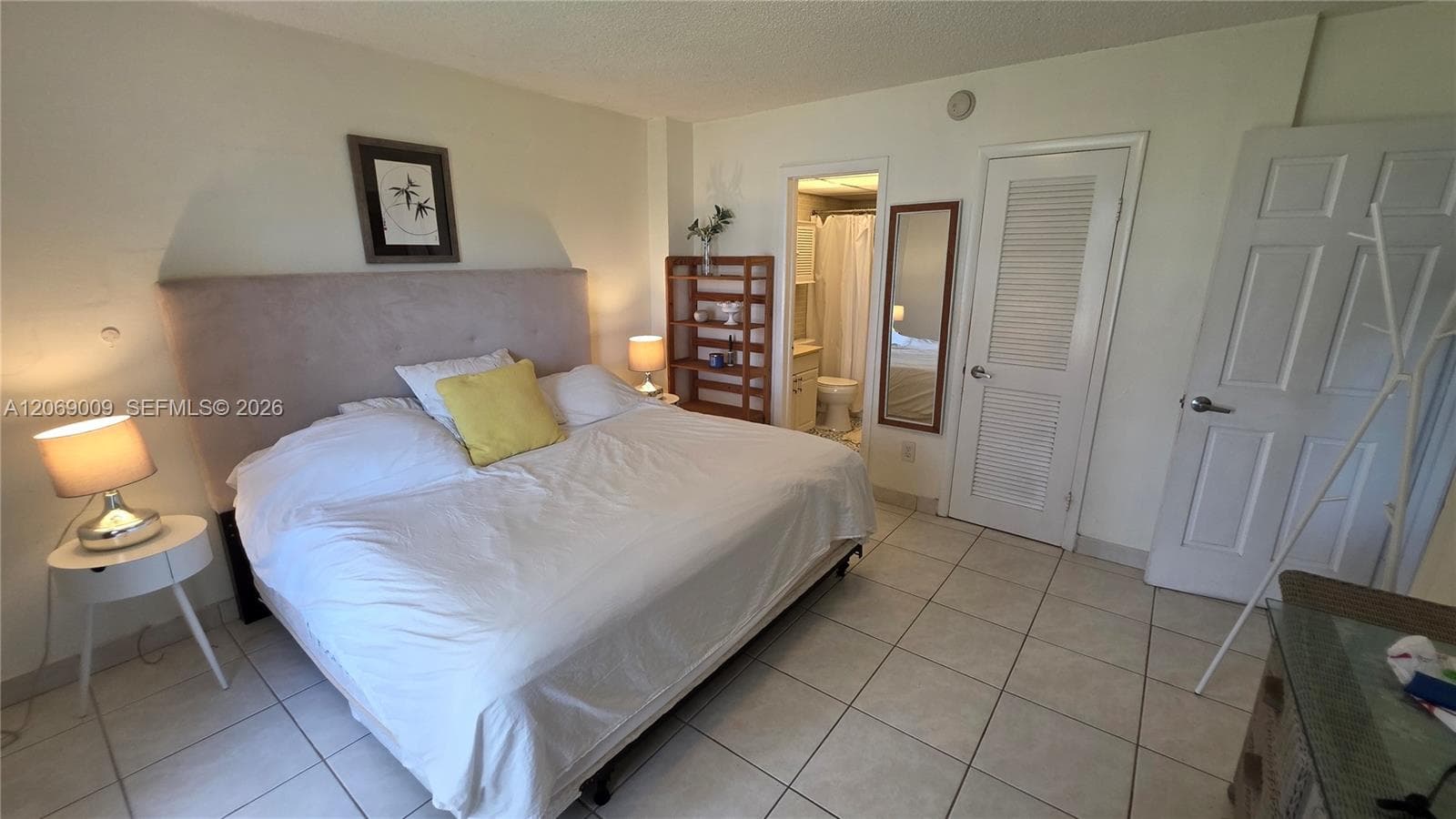 BRICKELL MAR CONDO · #96 in Miami - Photo 38