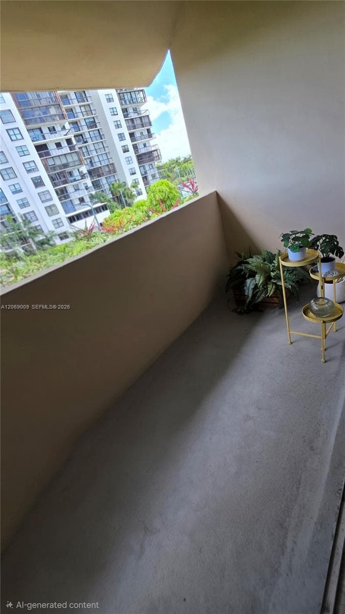BRICKELL MAR CONDO · #96 in Miami - Photo 65