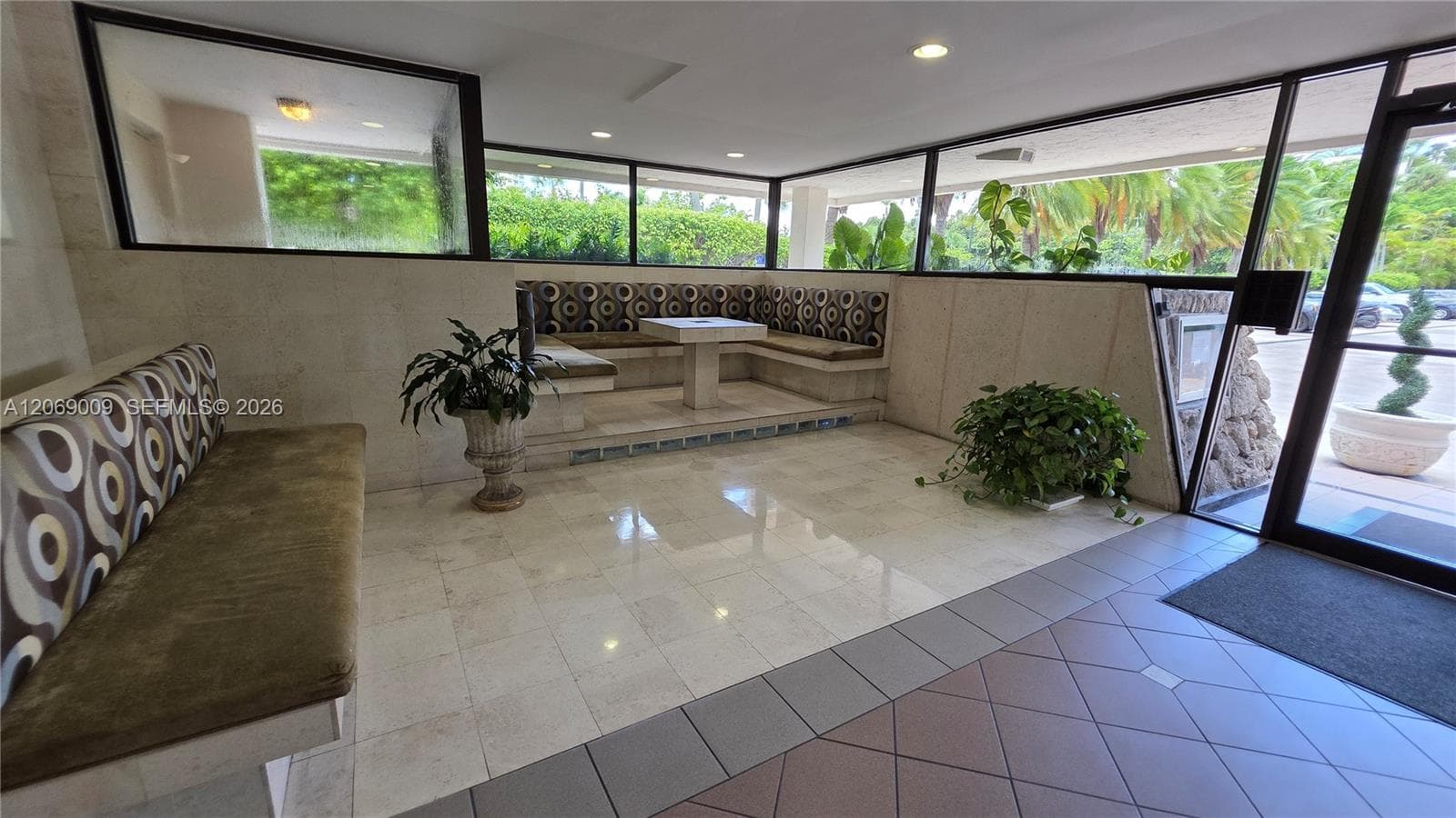 BRICKELL MAR CONDO · #96 in Miami - Photo 33