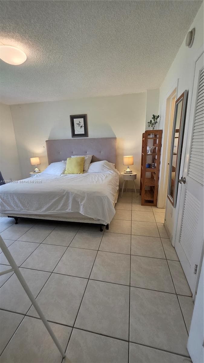 BRICKELL MAR CONDO · #96 in Miami - Photo 41