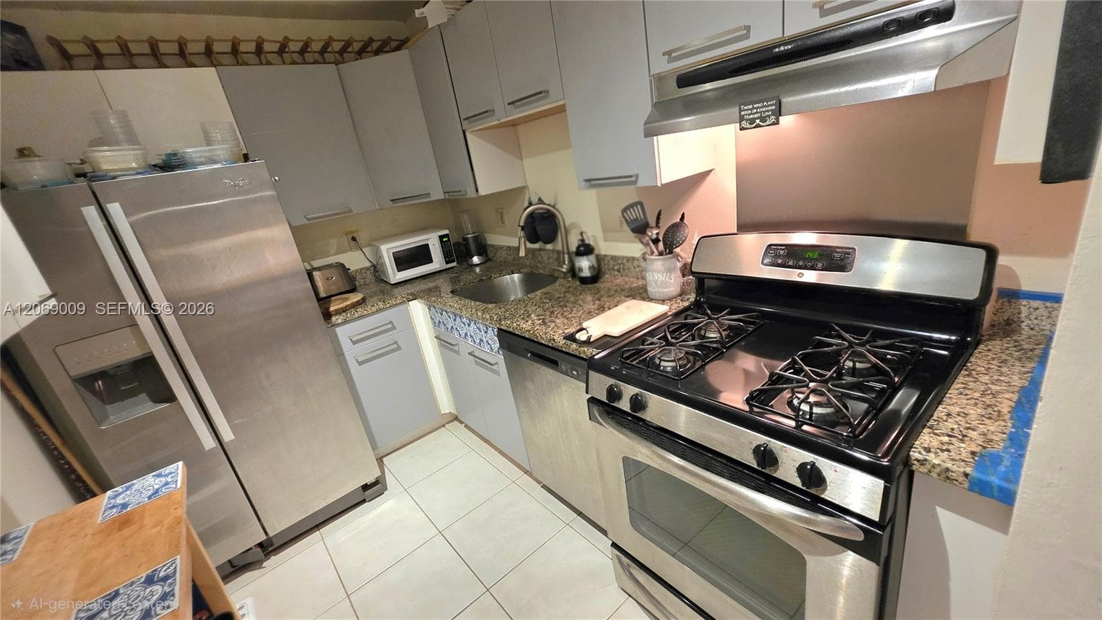 BRICKELL MAR CONDO · #96 in Miami - Photo 37