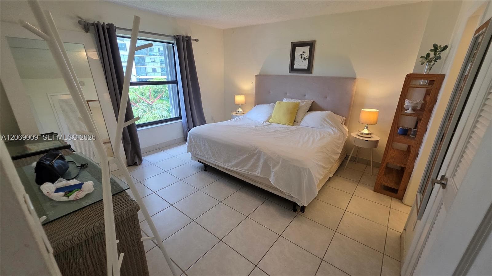 BRICKELL MAR CONDO · #96 in Miami - Photo 40