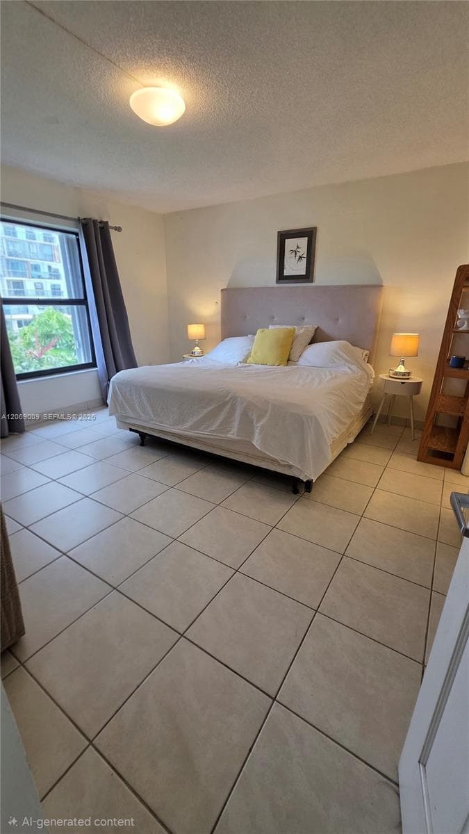 BRICKELL MAR CONDO · #96 in Miami - Photo 39