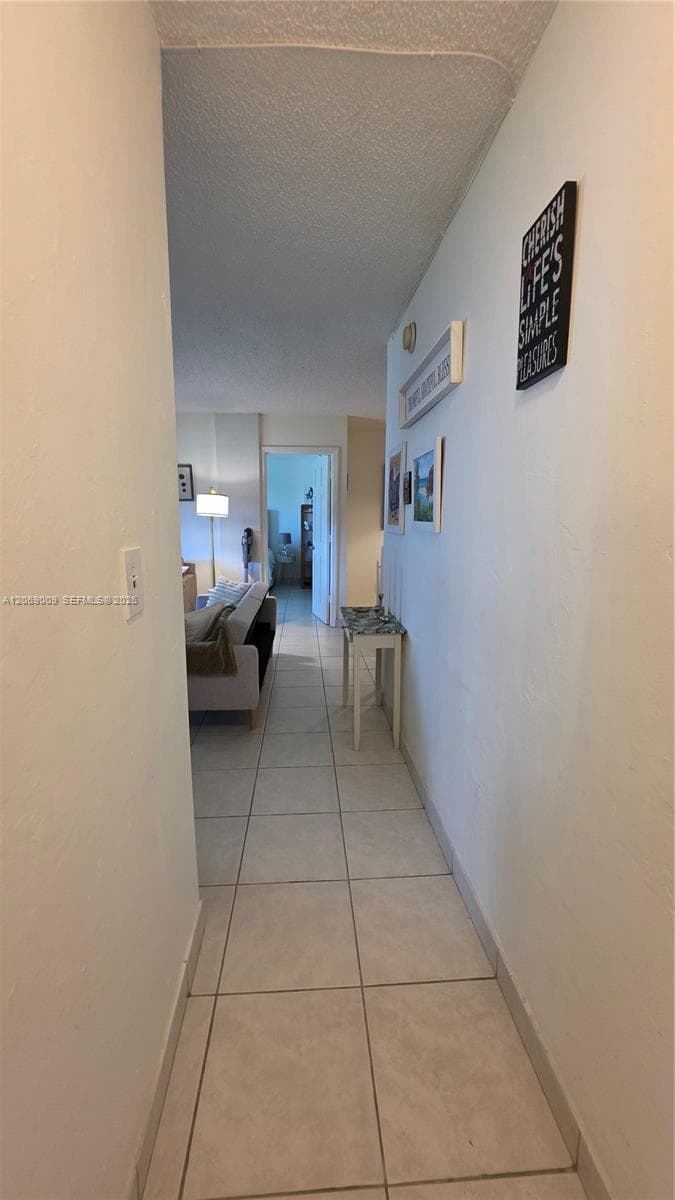 BRICKELL MAR CONDO · #96 in Miami - Photo 60