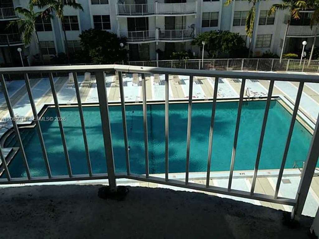 MONTECARLO CONDO · #B-614 in Miami - Photo 1